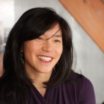 Pamela Chaing